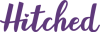 174446973_494078981973062_5982264528119511406_n