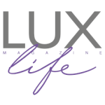 LUXlife2021min