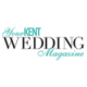 Your Kent Wedding Magazine logo