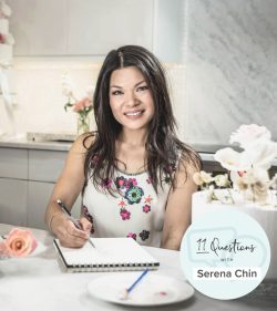 cobi-coco-14-serena-chin-hitched-interview
