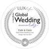 globalWedWinner2021CIRmin